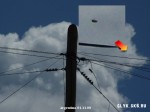 ������� ���� 30