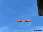��� ���������� 10