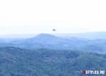 ufo � ����� ����� 2008