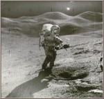 nasa2