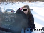 dark_haze_ghost_picture