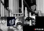 ������� Amityville