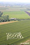 ���� 2008 ����