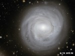 ��������� ngc 4921