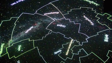 Звездные войны: как и зачем возвращать астрономию в российские школы